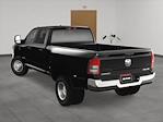 New 2023 Ram 3500 Big Horn Crew Cab for sale #U3T560929 - photo 9