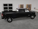 New 2023 Ram 3500 Big Horn Crew Cab for sale #U3T560929 - photo 11