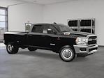 New 2023 Ram 3500 Big Horn Crew Cab for sale #U3T560929 - photo 12