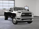 New 2023 Ram 3500 Big Horn Crew Cab for sale #U3T560929 - photo 13