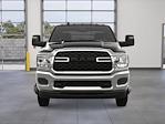 New 2023 Ram 3500 Big Horn Crew Cab for sale #U3T560929 - photo 14