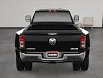 New 2023 Ram 3500 Big Horn Crew Cab for sale #U3T560929 - photo 15