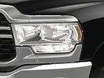New 2023 Ram 3500 Big Horn Crew Cab for sale #U3T560929 - photo 18