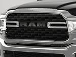 New 2023 Ram 3500 Big Horn Crew Cab for sale #U3T560929 - photo 19