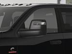 New 2023 Ram 3500 Big Horn Crew Cab for sale #U3T560929 - photo 20