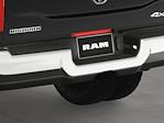 New 2023 Ram 3500 Big Horn Crew Cab for sale #U3T560929 - photo 21