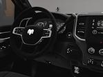 New 2023 Ram 3500 Big Horn Crew Cab for sale #U3T560929 - photo 22