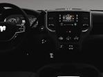 New 2023 Ram 3500 Big Horn Crew Cab for sale #U3T560929 - photo 28