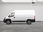 New 2023 Ram ProMaster 2500 High Roof Upfitted Cargo Van for sale #U3T575452 - photo 4