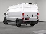New 2023 Ram ProMaster 2500 High Roof Upfitted Cargo Van for sale #U3T575452 - photo 2