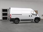 New 2023 Ram ProMaster 2500 High Roof Upfitted Cargo Van for sale #U3T575452 - photo 6