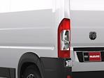 New 2023 Ram ProMaster 2500 High Roof Upfitted Cargo Van for sale #U3T575452 - photo 12
