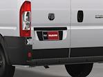 New 2023 Ram ProMaster 2500 High Roof Upfitted Cargo Van for sale #U3T575452 - photo 16