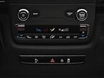 New 2023 Ram ProMaster 2500 High Roof Upfitted Cargo Van for sale #U3T575452 - photo 22