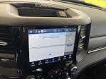 New 2023 Ram 2500 Limited Crew Cab 4x4 Pickup for sale #U3T615114 - photo 11