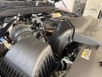 New 2023 Ram 2500 Limited Crew Cab 4x4 Pickup for sale #U3T615114 - photo 12