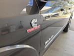 New 2023 Ram 2500 Limited Crew Cab 4x4 Pickup for sale #U3T615114 - photo 15