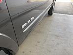 New 2023 Ram 2500 Limited Crew Cab 4x4 Pickup for sale #U3T615114 - photo 16