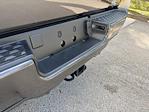 New 2023 Ram 2500 Limited Crew Cab 4x4 Pickup for sale #U3T615114 - photo 19