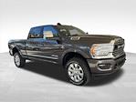 New 2023 Ram 2500 Limited Crew Cab 4x4 Pickup for sale #U3T615114 - photo 2