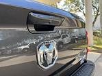 New 2023 Ram 2500 Limited Crew Cab 4x4 Pickup for sale #U3T615114 - photo 20