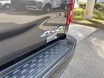 New 2023 Ram 2500 Limited Crew Cab 4x4 Pickup for sale #U3T615114 - photo 21