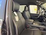 New 2023 Ram 2500 Limited Crew Cab 4x4 Pickup for sale #U3T615114 - photo 22