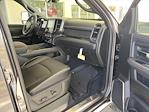 New 2023 Ram 2500 Limited Crew Cab 4x4 Pickup for sale #U3T615114 - photo 23