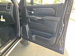 New 2023 Ram 2500 Limited Crew Cab 4x4 Pickup for sale #U3T615114 - photo 24