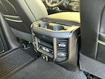 New 2023 Ram 2500 Limited Crew Cab 4x4 Pickup for sale #U3T615114 - photo 25