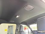 New 2023 Ram 2500 Limited Crew Cab 4x4 Pickup for sale #U3T615114 - photo 26