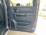 New 2023 Ram 2500 Limited Crew Cab 4x4 Pickup for sale #U3T615114 - photo 27