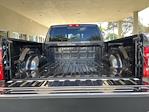 New 2023 Ram 2500 Limited Crew Cab 4x4 Pickup for sale #U3T615114 - photo 28