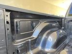 New 2023 Ram 2500 Limited Crew Cab 4x4 Pickup for sale #U3T615114 - photo 29