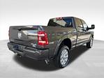 New 2023 Ram 2500 Limited Crew Cab 4x4 Pickup for sale #U3T615114 - photo 3