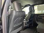 New 2023 Ram 2500 Limited Crew Cab 4x4 Pickup for sale #U3T615114 - photo 30