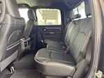 New 2023 Ram 2500 Limited Crew Cab 4x4 Pickup for sale #U3T615114 - photo 31