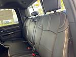 New 2023 Ram 2500 Limited Crew Cab 4x4 Pickup for sale #U3T615114 - photo 32