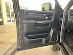 New 2023 Ram 2500 Limited Crew Cab 4x4 Pickup for sale #U3T615114 - photo 34