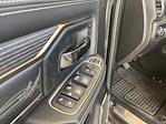 New 2023 Ram 2500 Limited Crew Cab 4x4 Pickup for sale #U3T615114 - photo 35