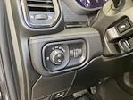 New 2023 Ram 2500 Limited Crew Cab 4x4 Pickup for sale #U3T615114 - photo 36