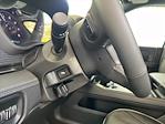 New 2023 Ram 2500 Limited Crew Cab 4x4 Pickup for sale #U3T615114 - photo 37