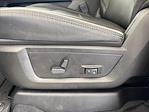 New 2023 Ram 2500 Limited Crew Cab 4x4 Pickup for sale #U3T615114 - photo 38