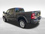 New 2023 Ram 2500 Limited Crew Cab 4x4 Pickup for sale #U3T615114 - photo 4
