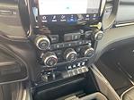 New 2023 Ram 2500 Limited Crew Cab 4x4 Pickup for sale #U3T615114 - photo 40