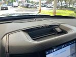 New 2023 Ram 2500 Limited Crew Cab 4x4 Pickup for sale #U3T615114 - photo 42