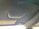 New 2023 Ram 2500 Limited Crew Cab 4x4 Pickup for sale #U3T615114 - photo 44