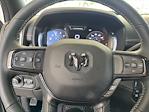 New 2023 Ram 2500 Limited Crew Cab 4x4 Pickup for sale #U3T615114 - photo 45