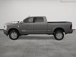 New 2023 Ram 2500 Limited Crew Cab for sale #U3T615114 - photo 48