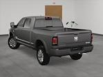 New 2023 Ram 2500 Limited Crew Cab for sale #U3T615114 - photo 49